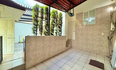 CASA EN RENTA EN METEPEC