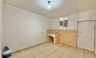 CASA EN RENTA EN METEPEC