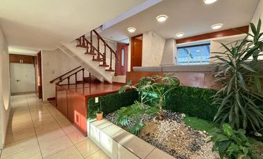 CASA EN RENTA EN METEPEC