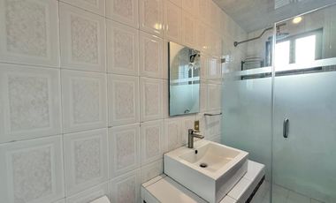 CASA EN RENTA EN METEPEC