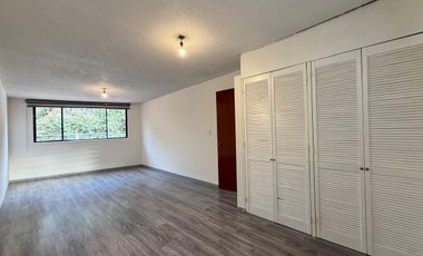 CASA EN RENTA EN METEPEC