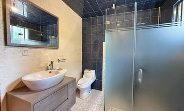 CASA EN RENTA EN METEPEC