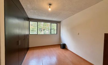 CASA EN RENTA EN METEPEC