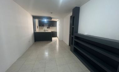 Casa en renta 2 habitaciones en fracc cerrado seguro Cuautlancingo