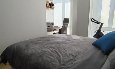 Suite en renta Monteserrín