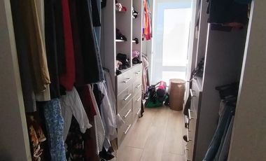 Suite en renta Monteserrín