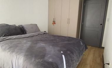 Suite en renta Monteserrín