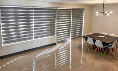 Casa en Renta en Fontana