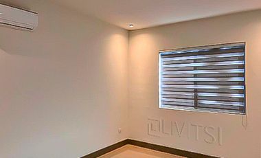 Casa en Renta en Fontana