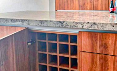 Casa en Renta en Fontana