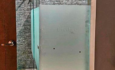 Casa en Renta en Fontana