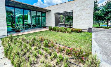 Casa en Renta en Fontana