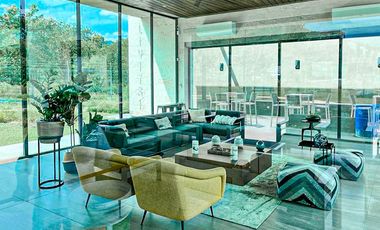 Casa en Renta en Fontana