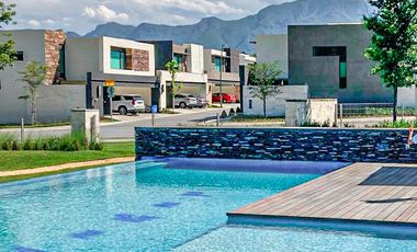 Casa en Renta en Fontana