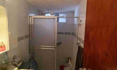 Casa de venta en La Florida, buena ubicación, independiente. Terreno de 236 m2