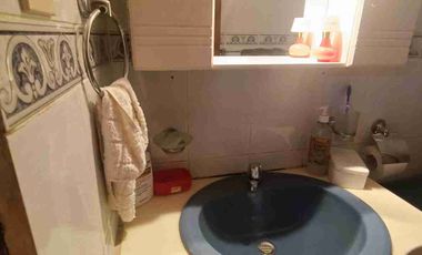 Casa de venta en La Florida, buena ubicación, independiente. Terreno de 236 m2