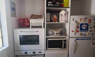 Casa de venta en La Florida, buena ubicación, independiente. Terreno de 236 m2