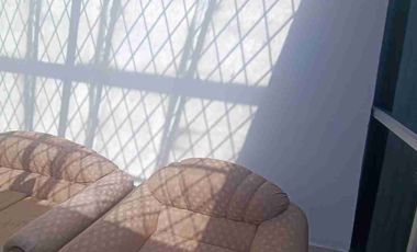 Casa de venta en La Florida, buena ubicación, independiente. Terreno de 236 m2