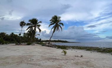 DEPARTAMENTO EN RENTA EN SIRENIS AKUMAL