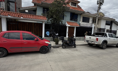 LOCAL INTERNO EN RENTA SECTOR SUPER STOCK