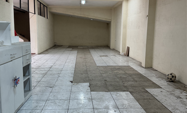 LOCAL INTERNO EN RENTA SECTOR SUPER STOCK