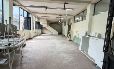 LOCAL INTERNO EN RENTA SECTOR SUPER STOCK