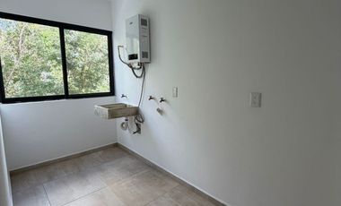 Casa en Venta en Residencial Arbolada by Cumbres Cancún