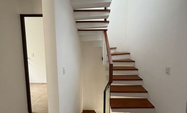 Casa en Venta en Residencial Arbolada by Cumbres Cancún