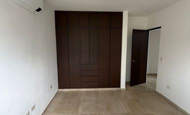 Casa en Venta en Residencial Arbolada by Cumbres Cancún