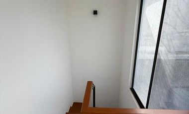 Casa en Venta en Residencial Arbolada by Cumbres Cancún