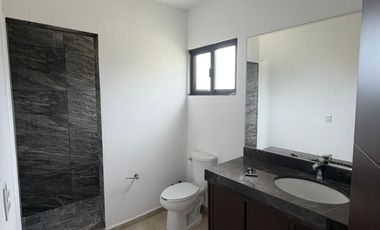 Casa en Venta en Residencial Arbolada by Cumbres Cancún