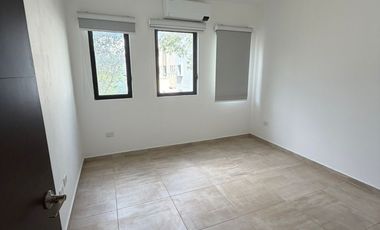 Casa en Venta en Residencial Arbolada by Cumbres Cancún