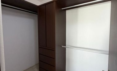 Casa en Venta en Residencial Arbolada by Cumbres Cancún