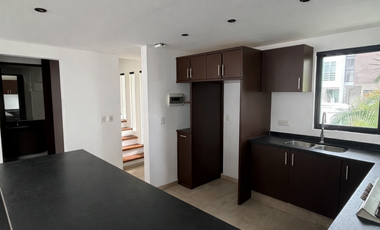 Casa en Venta en Residencial Arbolada by Cumbres Cancún