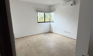 Casa en Venta en Residencial Arbolada by Cumbres Cancún