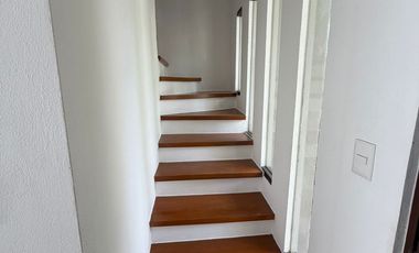 Casa en Venta en Residencial Arbolada by Cumbres Cancún