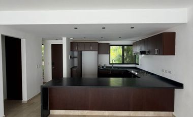 Casa en Venta en Residencial Arbolada by Cumbres Cancún