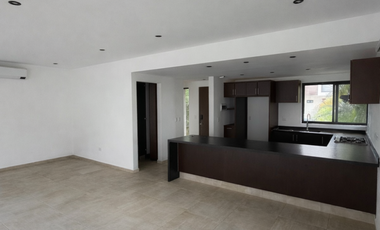 Casa en Venta en Residencial Arbolada by Cumbres Cancún