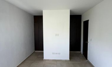 Casa en Venta en Residencial Arbolada by Cumbres Cancún