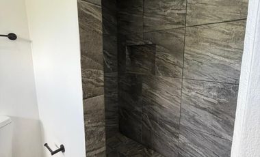 Casa en Venta en Residencial Arbolada by Cumbres Cancún