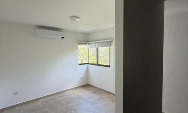 Casa en Venta en Residencial Arbolada by Cumbres Cancún