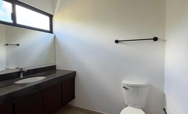 Casa en Venta en Residencial Arbolada by Cumbres Cancún