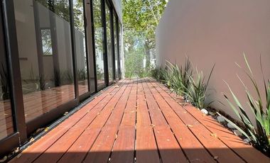 Casa en Venta en Residencial Arbolada by Cumbres Cancún