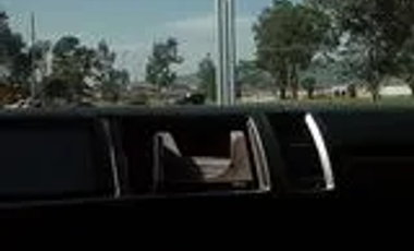 Terreno industrial en venta | Oportunidad única de inversión En Parque Industrial Chalco