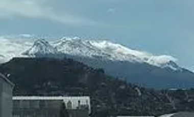 Terreno industrial en venta | Oportunidad única de inversión En Parque Industrial Chalco