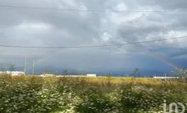 Terreno industrial en venta | Oportunidad única de inversión En Parque Industrial Chalco