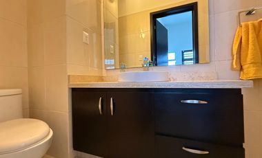 CASA EN VENTA EN FRACCIONAMIENTO LOMAS DE COCOYOC, MORELOS