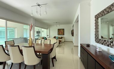 CASA EN VENTA EN FRACCIONAMIENTO LOMAS DE COCOYOC, MORELOS