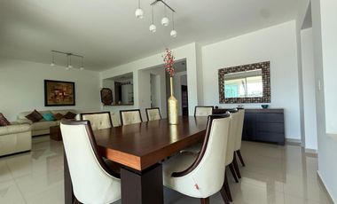 CASA EN VENTA EN FRACCIONAMIENTO LOMAS DE COCOYOC, MORELOS