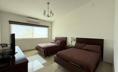 CASA EN VENTA EN FRACCIONAMIENTO LOMAS DE COCOYOC, MORELOS